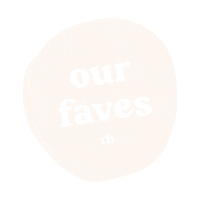 Kids Toys Sticker by Tiny Harlow