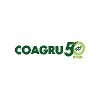 Coa Sticker by Coagru