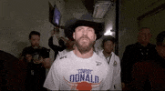 Sport Mma GIF by UFC