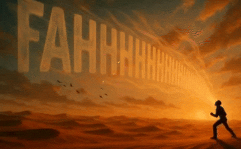 Princetonleavasa giphyattribution giphycreatortest fah faah GIF