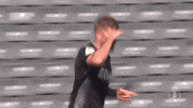 simon terodde celebration GIF by 1. FC Köln