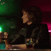 imposters GIF by Stan.