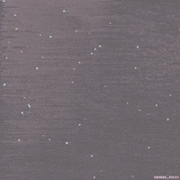 animation love GIF by renderfruit