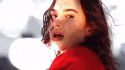Music Video Pop GIF by MARIS