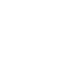 BoltHeadz bolt headz boltheadz bolt headz Sticker