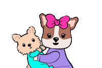 Sticker by simones