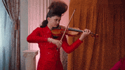 Yummy GIF by Justin Bieber