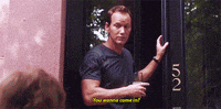 patrick wilson joshua GIF by Girls on HBO