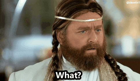 c290zxjpczeymjzaag90bwfpbc5jb20 giphyupload what tim and eric zack galifianakis GIF