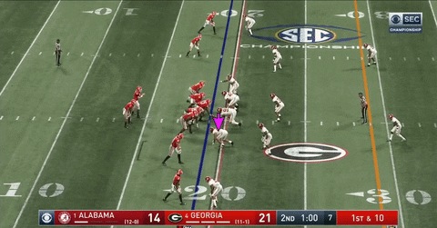 theriotreport giphyupload GIF