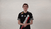 Well Done Applause GIF by G2 Esports