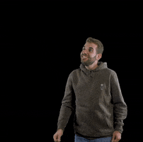Underpier27 music hello good thumbs up GIF