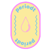 Art Love Sticker by Lottie London