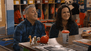GIF by CBS