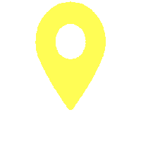 Location Sticker by Comedy Shows