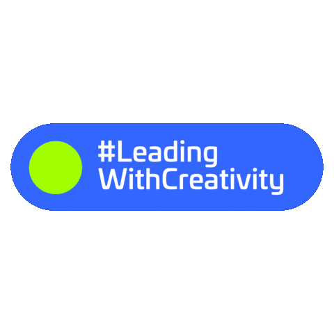 Digital Marketing Design Sticker by Mr Urbina