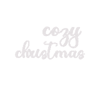 Natal Sticker