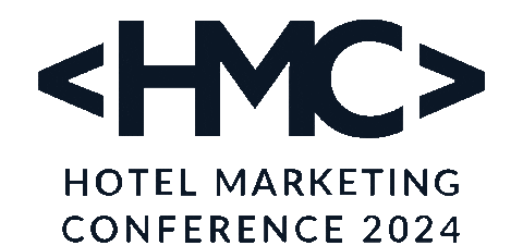 Hmc2024 Sticker by Profitroom