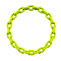 Art Render Sticker by H+ Creative