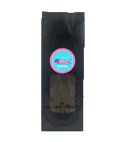 mixyourcandy sweet sweets süssigkeiten mixyourcandy Sticker