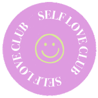 Club Love Sticker by House of Products
