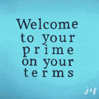 Stop Motion Confetti GIF by Julie Smith Schneider