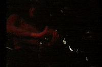 noriko emen dancing GIF by Casol