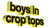 boys rotating text Sticker by AnimatedText