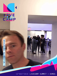 betaworking aclubforbuilders GIF by betaworks Studios