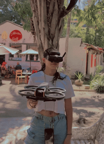 diegoarambulo giphyupload GIF