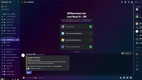 gamescompartys giphyupload GIF