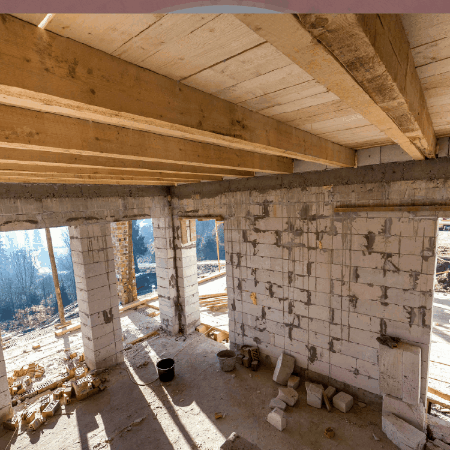 jettharris0 giphygifmaker giphyattribution GIF