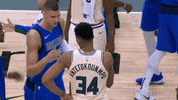 GIF by NBA
