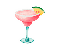 Baiafoodco baia baiafood baiatecuida baiverano Sticker