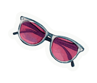 Baiafoodco baia baiafood baiatecuida baiverano Sticker