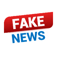 Santo Andre Sa Sticker by pauloserraprefeito