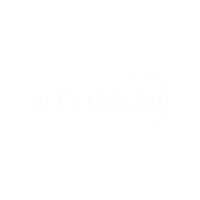 articulaoestratgica marketing comunicacao estrategia funil de vendas Sticker