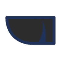 BEASensors bea sensor flatscan Sticker