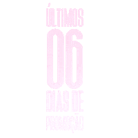 Black Friday Sticker by Miracle Belt Modeladores