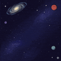Area 51 Fun GIF