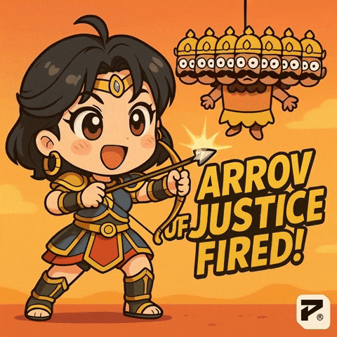 Hana Sunset Glow GIF by Persona