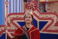 Biggboss GIF