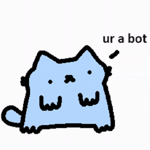 Spainnubcat GIF