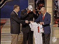 houston texans GIF by NFL