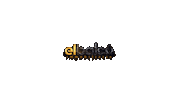 Venda Pisos Sticker by El Balcó Immobiliaria