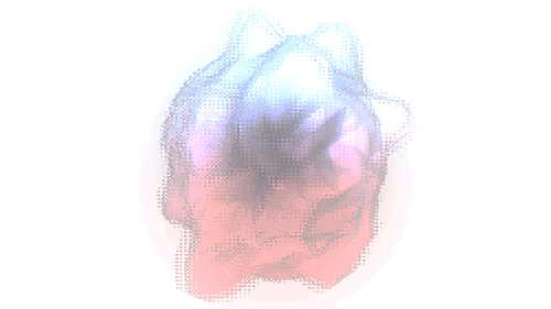 pastel GIF by ibeefalone