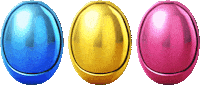 Pink Gold Sticker by ANGELCHAMPAGNE