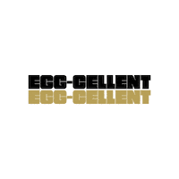 House Gold Sticker by VloerenBaas
