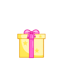 Happy Birthday Fun Sticker by Newhall