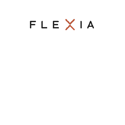 FlexiaPilates giphyupload reformer flexia flexia pilates Sticker